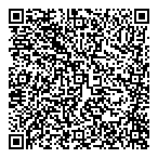 Club Imprimerie Inc QR Card