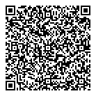 Sos Debosselage QR Card