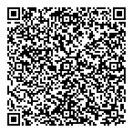 Concept Innovation 2000 QR Card