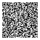 Viandes  Surgelees QR Card