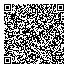 Groupe Tradition'i QR Card