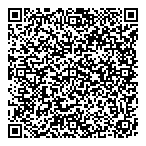 Service De Sauveteurs Inc QR Card