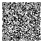 J A Mainguy  Fils Inc QR Card