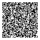 Ok Pneus QR Card