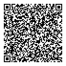 Hipertech Inc QR Card