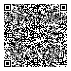 Urbanization Culture Society QR Card