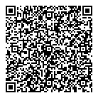 Internet Vip Inc QR Card