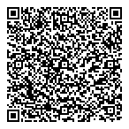 Reusinage De Meubles Inc QR Card