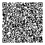 Enterprise Rent-A-Car QR Card