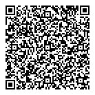 Anixter QR Card