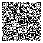 Freeman Audio Visual QR Card