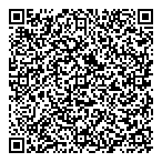 Voyages Inter-Pays Inc QR Card