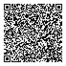 Couche-Tard QR Card