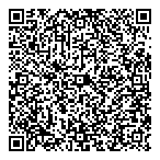 Picardie Delices  Boulangerie QR Card