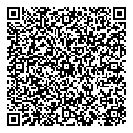 Villa Du Bois De Coulonge Inc QR Card