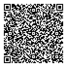 Soudure Dtg QR Card