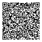 Linde Canada Ltd QR Card