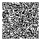 Cote Jardins QR Card