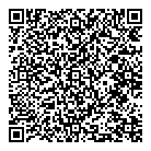 Tao De La Sante QR Card