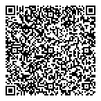 Stericycle Communication Sltns QR Card