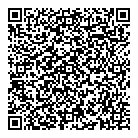 F Dufresne Inc QR Card