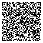 Innovmetric Logiciels Inc QR Card