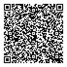 Filtration Lab QR Card