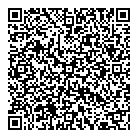 Restaurant Destinos QR Card