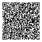 Audio-Visuel Vision QR Card