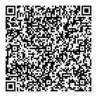 Michaud Lebel Enr QR Card