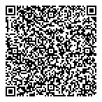 Semences Patrimoine Du Canada QR Card