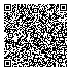 Sport Bazaar Inc QR Card