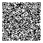 Buanderie Paranet Inc QR Card