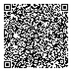 Edison Communication Inc QR Card