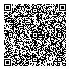 Generation Linux QR Card