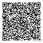 Newad QR Card