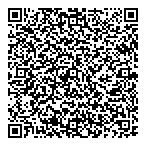 Choeur Les Rhapsodes Inc QR Card