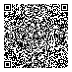 Congregation Beth Israel Ohev QR Card