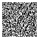 Simard Madeleine QR Card