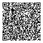 Optique Lison QR Card