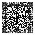 Lmb Concept QR Card