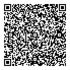 Acces Pae QR Card