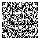 L G Chabot Inc QR Card