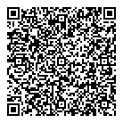 Groupe Transteck QR Card