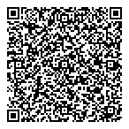 Service Constr Mobile Lte QR Card