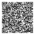 Editions Hri QR Card