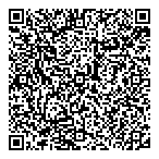 Yockell Associes Inc QR Card