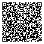 Atelier D'usinage Megatech A Q QR Card