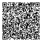 Construction Crd Inc QR Card