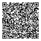 Restaurant Erawan QR Card